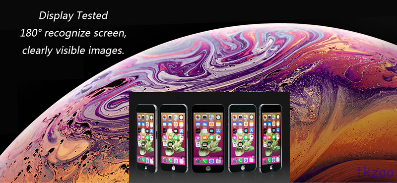 Ej-pn960b For Galaxy Note9 Touch Pen With Code For Note 9 Stylus S Pen With BT