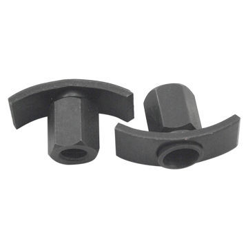 Special Nuts, OEM and ODM Orders Welcomed