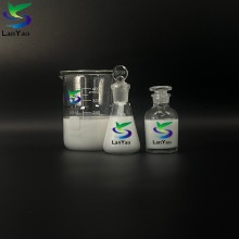 Water Treatment Defoamer Suitable for wide temperature Range