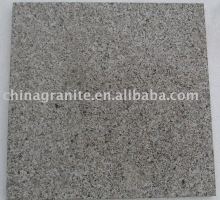 china granite tile