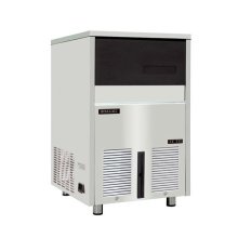 mini ice maker for bar