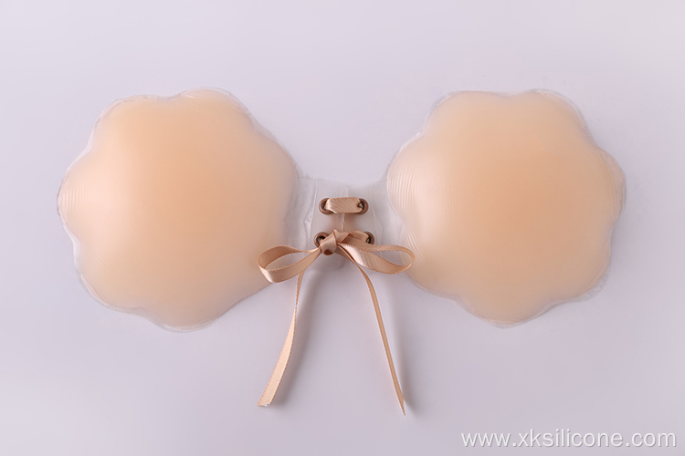 Best Selling Nipple Cover Adhesive Silicone Nipple Cover