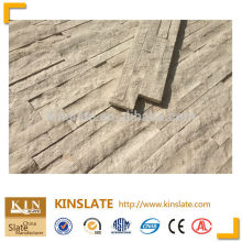 building material natural marble stone wall panels stacked slate wall stone