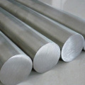 440c stainless teel rod 25mm rod steel