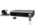 TelePresence CTS-MX300-K9 Video Conference in stock