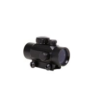 Red Dot Scope Sight RD 1X42 IM
