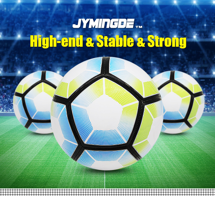 voetballen te koop soccer balls for sale