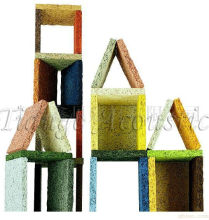 fiber cement sandwich panel