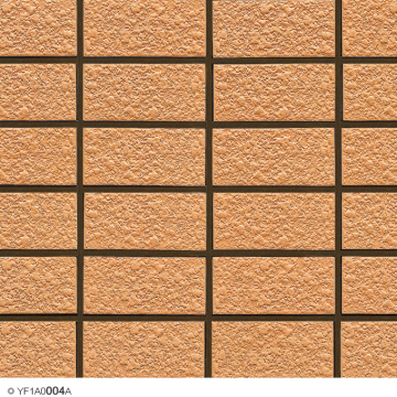 YF1A0010A cheap 3d laminate wall tile