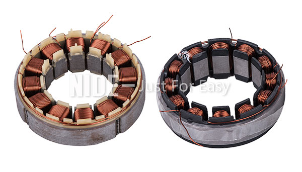 ND-AB01-BLDC-stator-manufacturing-pruduction-line91