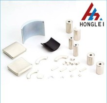 42 SH Permanent Magnet