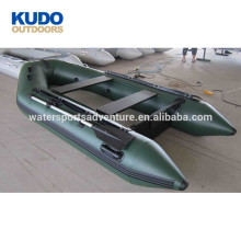 Popular PVC Inflatable Boat for sale