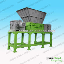 Low price waste tyre recycling equipment for sale