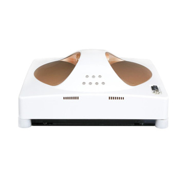 Best Way To Clean Windows Inside