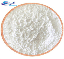 High Purity Alpha GPC CAS 28319-77-9 Alpha-GPC