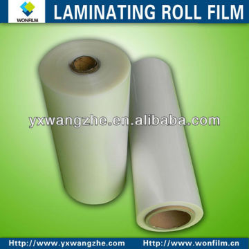 best quality Laminating Rolls