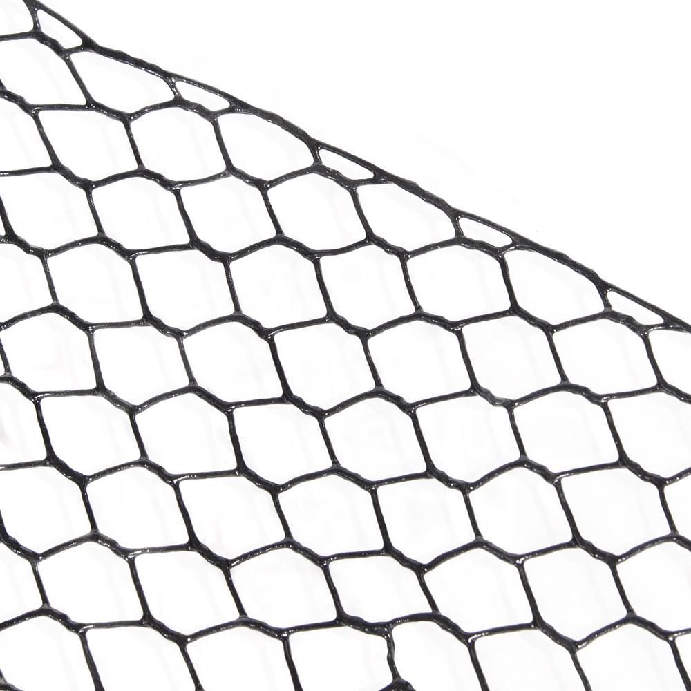 low price Chinese factory galvanized hexagonal animal fence mesh chicken wire for fence