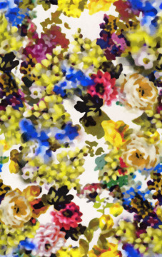 Silk Available Pirnt Artwork 6