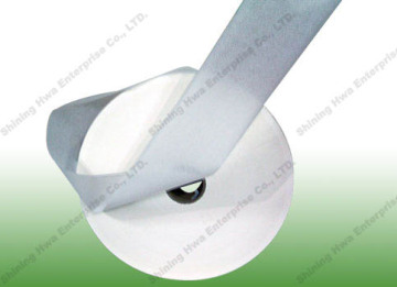 Tea Filter Paper