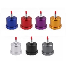 Drift Hydraulic Handbrake Oil Tank - Hand Brake Fluid Reservoir E-Brake
