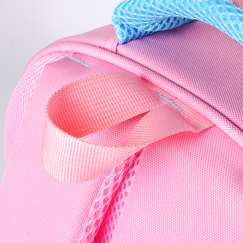 Kids Backpack For Girls School Bag 1