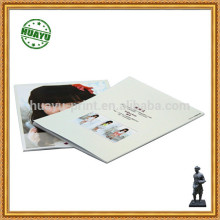 fast printing children book printing factory