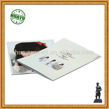 fast printing children book printing factory