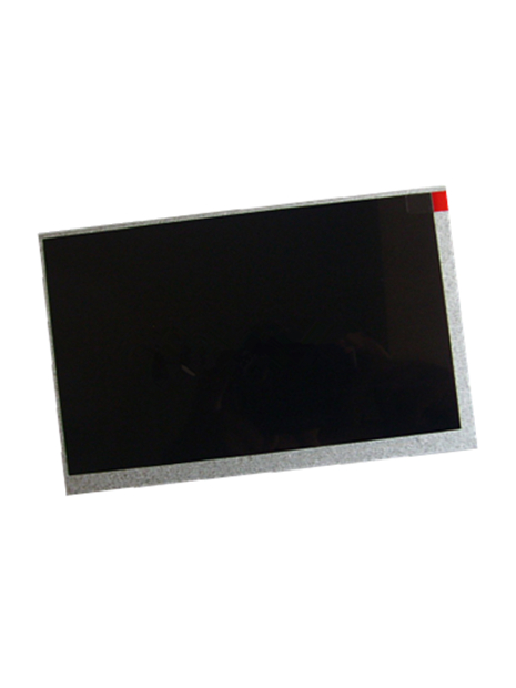 AM-800480RSTMQW-TAUH AMPIRE TFT-LCD da 7,0 pollici