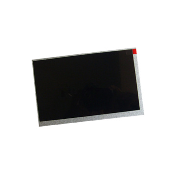 AM-800480RSTMQW-TAUH AMPIRE 7,0 inch TFT-LCD