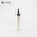 50ml Acrylic Cosmetic Lotion Bottle Cosmetic Packaging