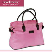 Cheap Fashion Leather Hand Bag