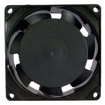 greatcooler GTC-C8025 AC Fan