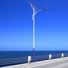 Solar LED Street Light Solar Lamp