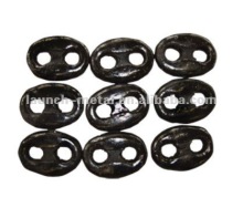 marine kenter shackle