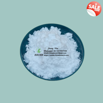 Zncl2 Zinc Chloride CAS 7646-85- 7 Dehydrant