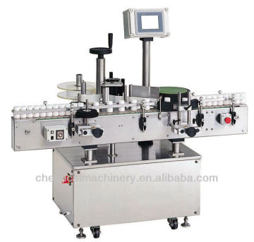 FLK flexographic label printing machine