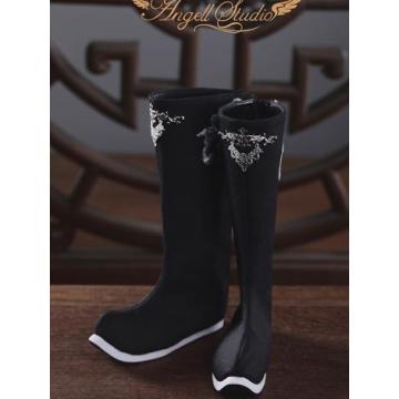 BJD 72/74cm Bottes Genou Homme SH120061 (Mystery Soul)