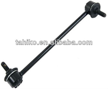 KIA Stabiliser Link 54830-2F000