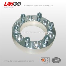 Aluminum Wheel Adapter Wheel Spacer 5x100