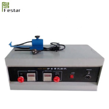 Discount Motorized Sand Equivalent Shaker: Fine Aggregate Sand Equivalent Tester