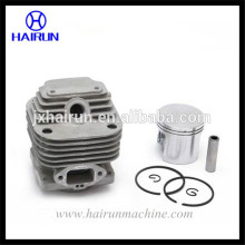 graden tool chainsaw T200 cylinder 1E39F