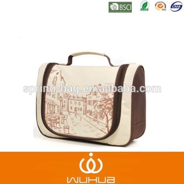 wholesale travel toilet kit men cosmetic bags