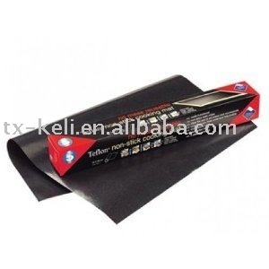 PTFE non-stick Baking Liner