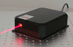 High Power OEM Laser High Power OEM Laser
