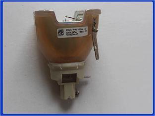 400 Watts UHP NEC Replacement Lamp / Nec NP22LP For Clubs