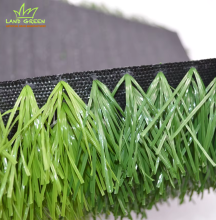 Synthetic grass for Soccer 50mmAstro Turf