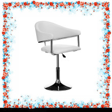 modern breakfast stools