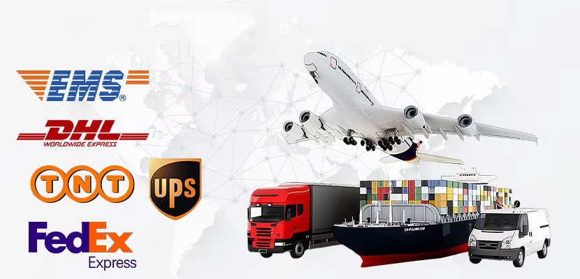 Servo Valve 101 (1) Servo Valve 101 (1)