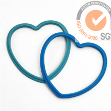 Fired Egg Cooking Kitchen Ware?