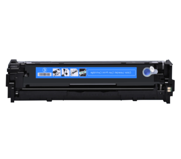 Cheap HP Printer Toner Cartridge